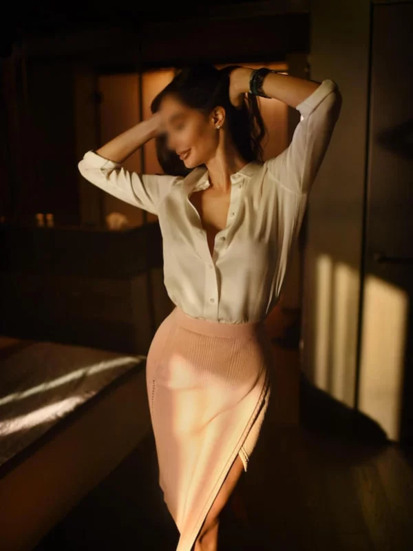 Brooke Nichols