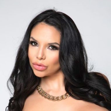 missy-martinez-porn