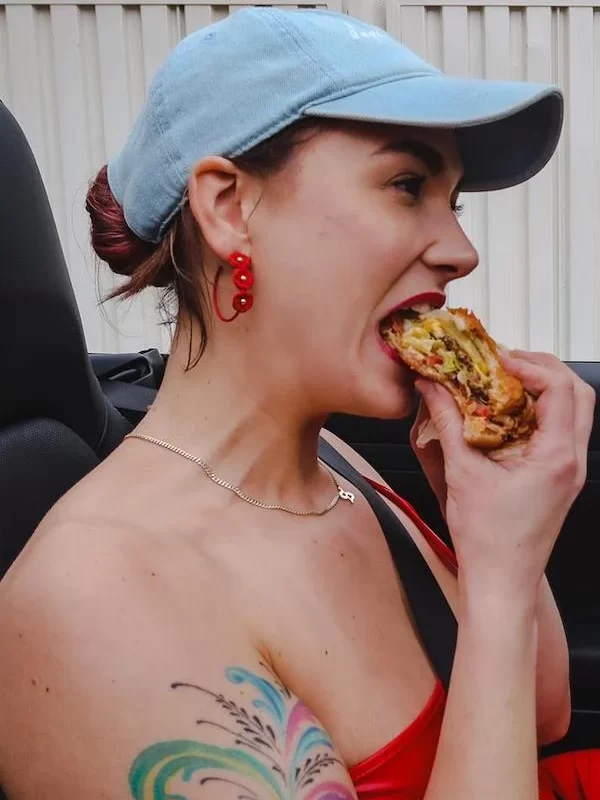 siri-dahl-burger