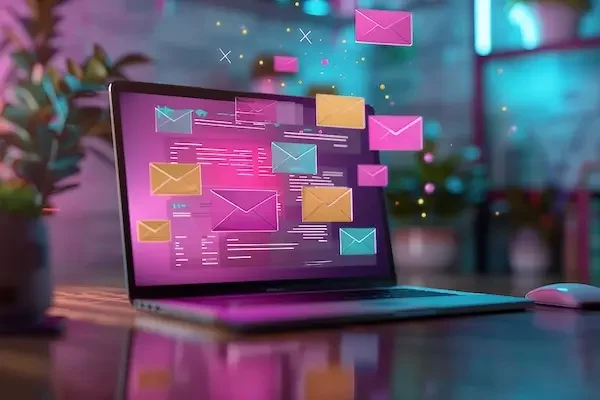 sw email marketing 2025